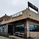 낭뜰에쉼팡 이미지