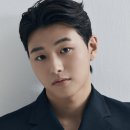 빅보스
