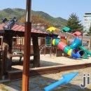 목도초등학교 병설유치원 이미지