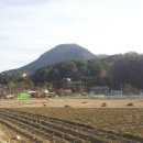 선촌1리 경로당 이미지