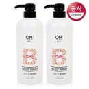 센스퐁퐁