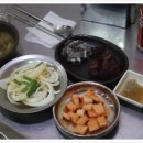연남곱창타운 이미지