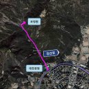 강근호 파이낸셜뉴스