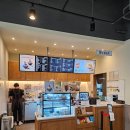 설빙울산송정점 이미지