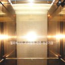 브론즈(BRONZE) 네이버블로그