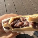 코스모스호텔 이미지