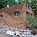 생태흙집 이미지