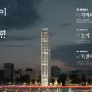 더퀸즈 이미지