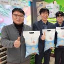 대청농협 이미지