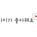코코버디스 네이버블로그