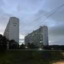 천리베스트의원 이미지