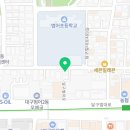 범어씨투엠