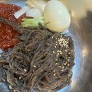 오손도손연탄화덕구이 이미지