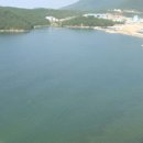 신우건설산업(주) 이미지