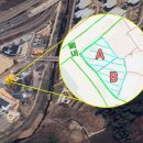 지한초등학교 이미지