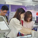 휴메딕스 이미지