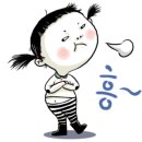 서구문화회관 주차장 이미지