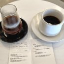 원커피 won coffee 이미지