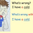 한율초등학교 이미지