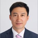 씨앤씨코리아㈜ 이미지