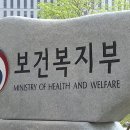 2054 이미지