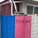 005-조리-005 | [강릉/강릉역 멕시칸 음식 맛집] 타코집