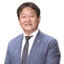 난향동-27 이미지