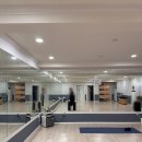 스트레칭&힐링요가 | 부산남구 대연동요가 요가디오사 힐링요가 솔직후기