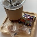 [인계동 헤어샵] 살롱드몽슈 :: 찾았다 내 디자이너쌤! 넘죠아