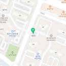 GS25효자휴먼시아점 네이버블로그