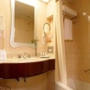 리버사이드 당구클럽 이미지