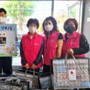 행복이불 이미지