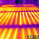 북1리경로당 이미지