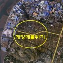 해인부동산공인중개사사무소 이미지