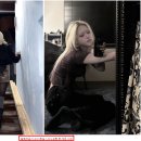 프리미어바이오(주) | 외대필라테스, '라인'이 달라졌다는 후기들이 많은 이유? [슬림라운지 회기점]