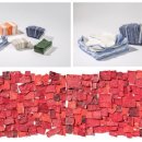 순간의기록 이미지