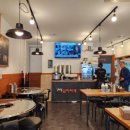 전통김치찌개전문점(월성점) 이미지