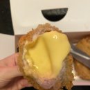 [죽전 맛집] 남바완 돈카츠 배달 후기 집에서도 바삭한 치즈카츠!