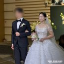 스킨판타지 | 선릉피부관리 여드름전문 하이필스킨 산소스케일링 압출 후기(비포애프터)