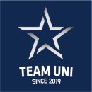 ☆서울 중서부 토요일 축구팀 TEAM UNI 회원모집합니다☆ (GK 모집중) 이미지