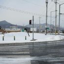 참좋은복사기