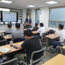 세븐일레븐 하나텔점 | 21.5월 14001(21-5기) 교육 후기
