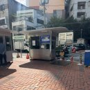 지젤피트니스클럽범어점 | [대구 범어 헬스장] 사우나까지 가능한 지젤피트니스클럽 범어점🏋🏻‍♂️