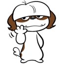 후딱오나 이미지