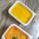 죽이야기 중동힐스점 이미지