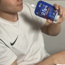 삼명장 | 삼명장 오활력 드링크 건강음료