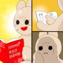 코미니티카페포레스트 네이버블로그