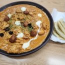 두마리찜닭두찜광진 이미지