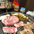 골드식당 - 관악구 신사로10길 20 | 골드식당