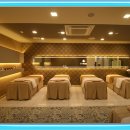 파르베의원 | 대구 팔뚝 지방흡입 강남과는 다른 이유 (+가격, 후기)